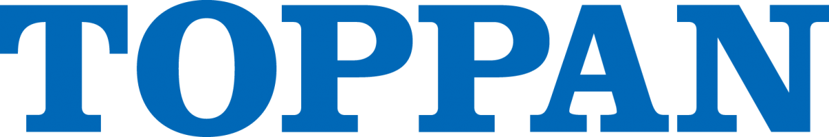 TOPPANクロレ株式会社