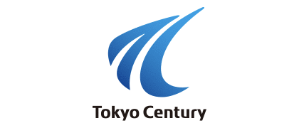 東京センチュリー株式会社