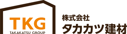 株式会社タカカツ建材