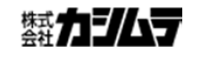 株式会社カシムラ