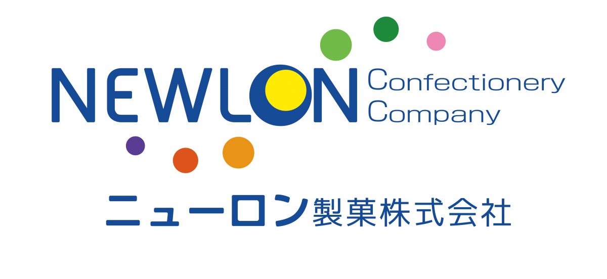 ニューロン製菓株式会社