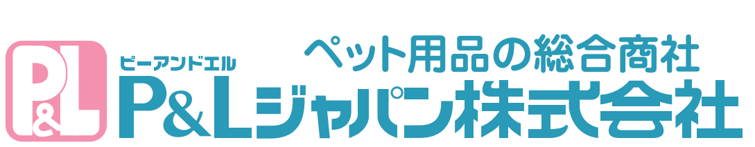 ピーアンドエルジャパン株式会社