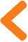 Icon prev