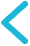 Icon prev