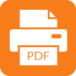 PDFで作成