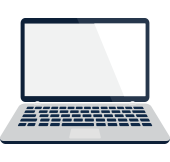 Windowsをご利用の場合