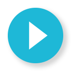 Icon Youtube