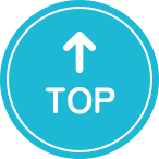 pagetop