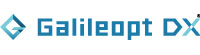 Galileopt DX