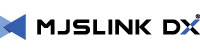 MJSLINK DX 財務大将