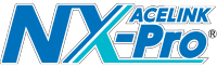 ACELINK NX-Pro