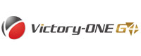 Victory-ONE/G4